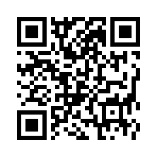 QR Code for 14o7L6hTfs4ttJwvQDSmE8h3Nmi999TsXy