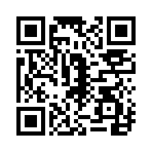 QR Code for 14o7LYEc5NHvkdjQ3iGBG3t7dvfudV2EUU