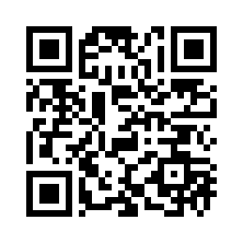 QR Code for 14o7Lh3movVKqso62bEg1QpribD4xTpKYc