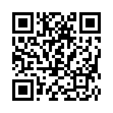 QR Code for 14o7LjLChttY1ij2EZ324dwggLxsRB4QXc