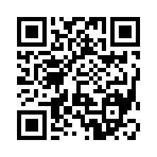 QR Code for 14o7LnomBiUGoZiXshXZiVmJqz4t4rgmEn