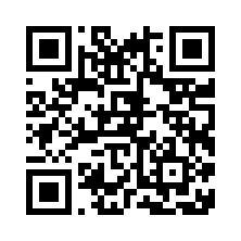 QR Code for 14o7MAZvBU8b5y4o13PHgpaAyhLy7EeEYp