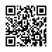 QR Code for 14o7N6rVfeikiuGFpr5DzsMedeRWL1dTSc