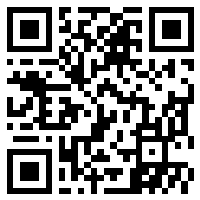 QR Code for 14o7NAJrocpp4NxJyk3r5Ua7yGt5AZnp3V
