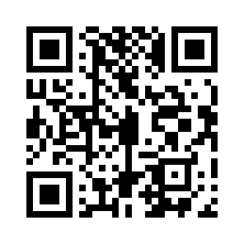 QR Code for 14o7NJ4BNTiSaiazbWWVMSJa3uzBdrg3kp