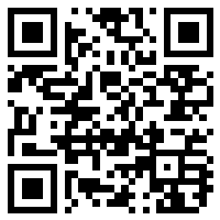 QR Code for 14o7NKs25zeG9GA2F7pvfHHNsxzBwmo5of