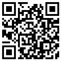 QR Code for 14o7NwNXe3trJxHz8aKeGWvifvFyF1ZHz5