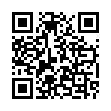 QR Code for 14o7PG6H32TT7PnWEZ3J3KQugeCRwQot6E