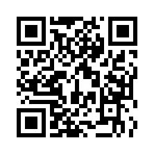 QR Code for 14o7PQTLoi5V7gMgEizg3aEkNrcPG1hDBS
