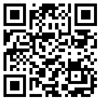 QR Code for 14o7Q8yS1onVR5ZzeMDJuMLeo3reAtYZZn