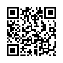 QR Code for 14o7QCgjxxBfFi7448wcRxAGH1nFvwGjWe