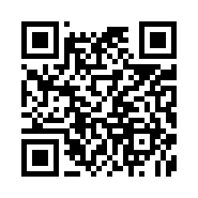 QR Code for 14o7QMJUis1LtCCNnGFAcisxLeoLqWMQGV
