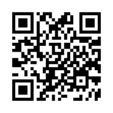 QR Code for 14o7TA25qxCqncTwBME4EknPuGaaBKTVuu