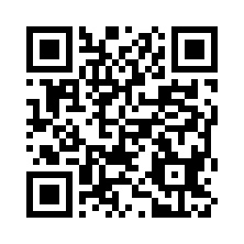 QR Code for 14o7TEo5KFFWez3cr7AtJ25ACZDWKyzjz2