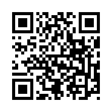 QR Code for 14o7Tne8rfeNt7KAax4dsoMk5AiP7t7JhM