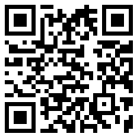QR Code for 14o7UP4y8gWAj1eDqxryxXceXAtHAmTDNj