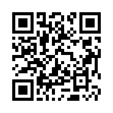 QR Code for 14o7Vt3ko8fFBAhatXvbnHwHsQ7tQoKTsW