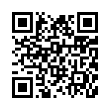 QR Code for 14o7VvYUHTyXxCZHV9QVwrvCYVqjBFDiSy