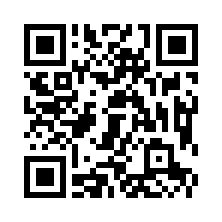 QR Code for 14o7Vz27o6MfGcwG1NmkBvxGA8vPRF2Dmr