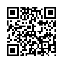 QR Code for 14o7WGpe5aGytLpFR7zHaMp2vbikCnQaD7