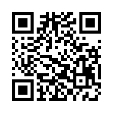 QR Code for 14o7WYypNYzAZrKtuVhZkteivbZPzzDKNR