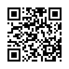 QR Code for 14o7WeTZbSCb2TRPopK9EaFa86uBk1KYSV