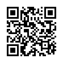 QR Code for 14o7WfKZHBqjBCmRr6gAhdP4egXmYWsd6e