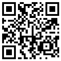 QR Code for 14o7XAmYJmbCmpekayoSHcU9aLqx3ZVvf4