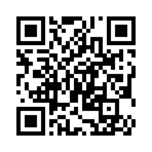 QR Code for 14o7XjRSAdCtMSqCPbPuyCGmQ4ZLUqEenj