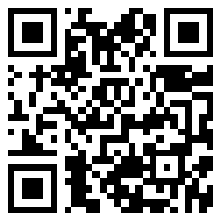 QR Code for 14o7YknSm91juTKqs6Gu1VnXvz2mE4hNSL