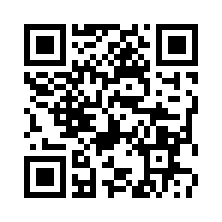 QR Code for 14o7YmF87aUAPfN2XWyNbYDsp52Zjet3oV
