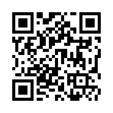 QR Code for 14o7YvTp4GLoi6E9sdfceCz1Db4GJ1pPVT