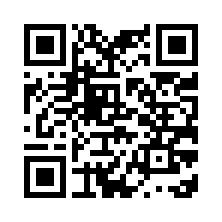 QR Code for 14o7Z3rnKmxafyt4EQf7Xr2TLTTGspEDam