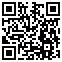 QR Code for 14o7ZHKycVT6Qr7eLhkNhVzicWkdjGSPQd