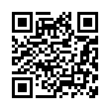 QR Code for 14o7adHvXQRMkK5XbMeZWCXhMJck3VsN5N