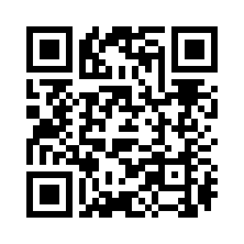 QR Code for 14o7afdjTD7EXSQYenwNUrnkbqS86pKBLp
