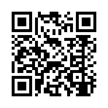 QR Code for 14o7bbF5uTDDLv97vsU7af1cEv61aPYyJm