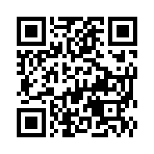 QR Code for 14o7brkVoTCCR4PAA6NYdZi55axoce5r7E