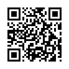 QR Code for 14o7cBV6cSLwqncauj7WbRGkG8GyUXhzU5