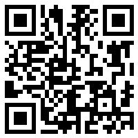 QR Code for 14o7ccPK96RTvKZqjXwWLbf3KtmRp8BbV5