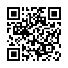 QR Code for 14o7dDWaFPsBArrBE7xosAmgTn5Yw6s5wZ