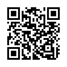 QR Code for 14o7f9AUwa1tYxnk5pGmuaVCcb8FitvAyp