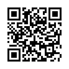 QR Code for 14o7fbZ9jhTXzzVTtVaL3LjKquBhdPV6G3