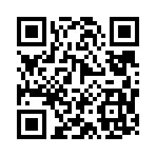 QR Code for 14o7frrgFqjLJEqBj1LjBZsiaLtwzcPwNf