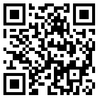 QR Code for 14o7gMekCvZUV6kr4P4yPdtgnwcMnzyasf