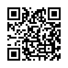 QR Code for 14o7gUkgwHJCLM7Xo5Gt7tScFzY44fCVZV
