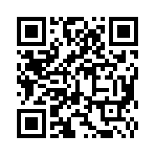 QR Code for 14o7hZdS4WNwUe5k6TPUbuB4Q4pxGsztBW