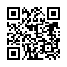 QR Code for 14o7hekinmEEhTJuatftnXntLs1DE3SU9G