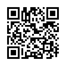 QR Code for 14o7hxVXD2s8jpHwVLp3G2X5tNNVc4KHKP