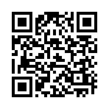 QR Code for 14o7hzMqCdXFXqao1j5oioFwaerhZv9k41